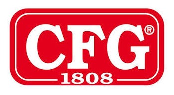 Marchio CFG