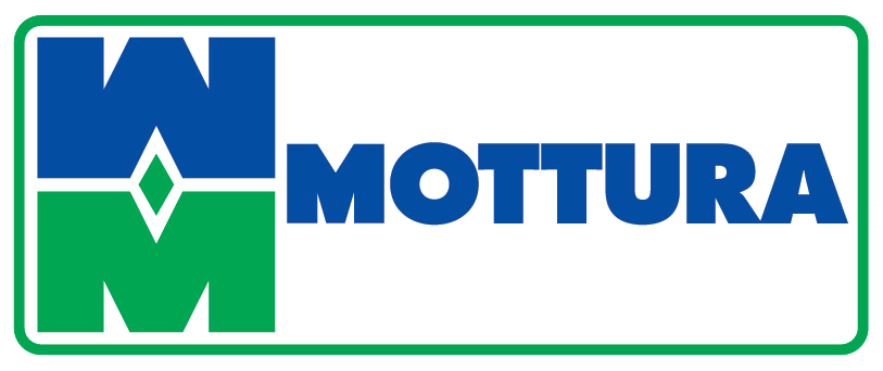 Marchio Mottura