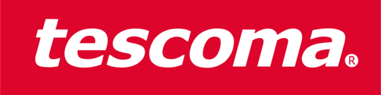 Marchio Tescoma